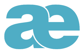 AE Agency System